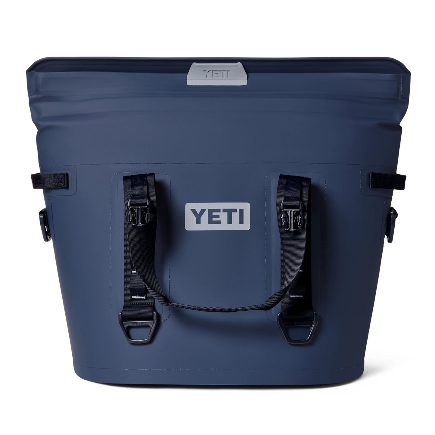 M30 Tote Soft Cooler - US 8286
