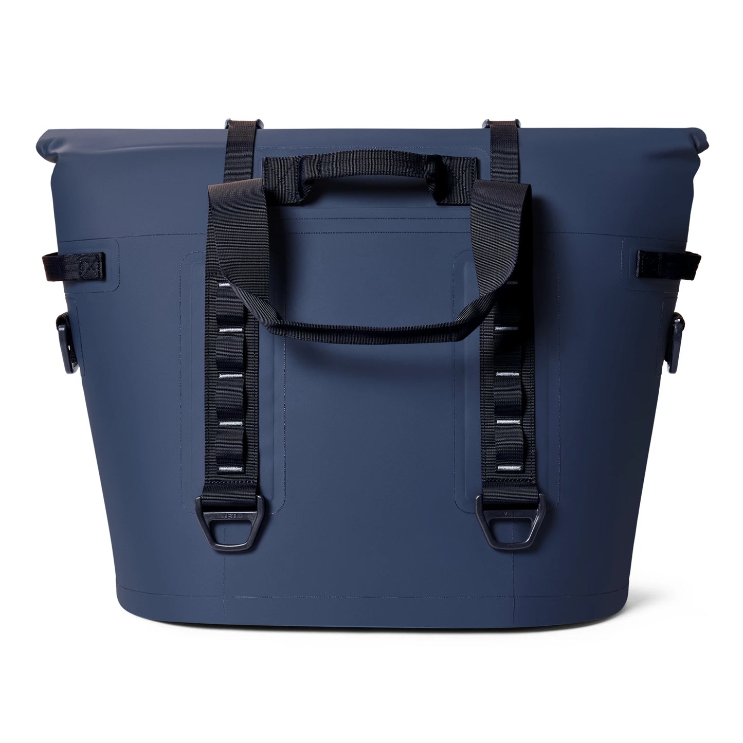 M30 Tote Soft Cooler - US 8286