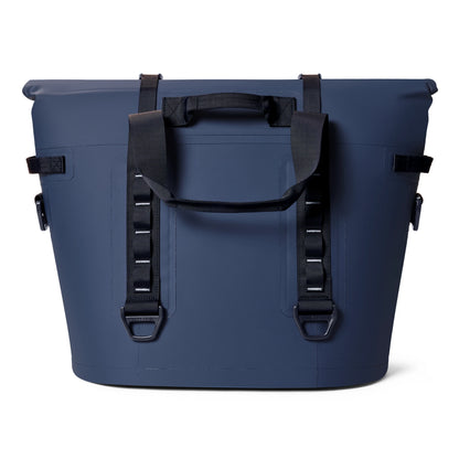 M30 Tote Soft Cooler - US 8286