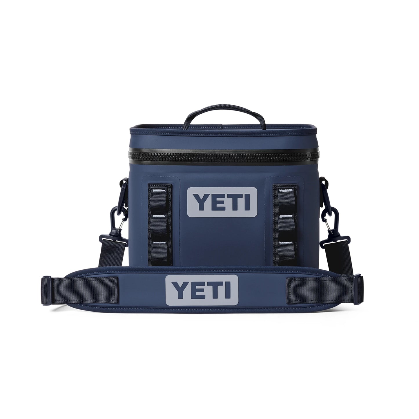 8 Soft Cooler - US 1060