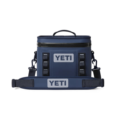 8 Soft Cooler - US 1060