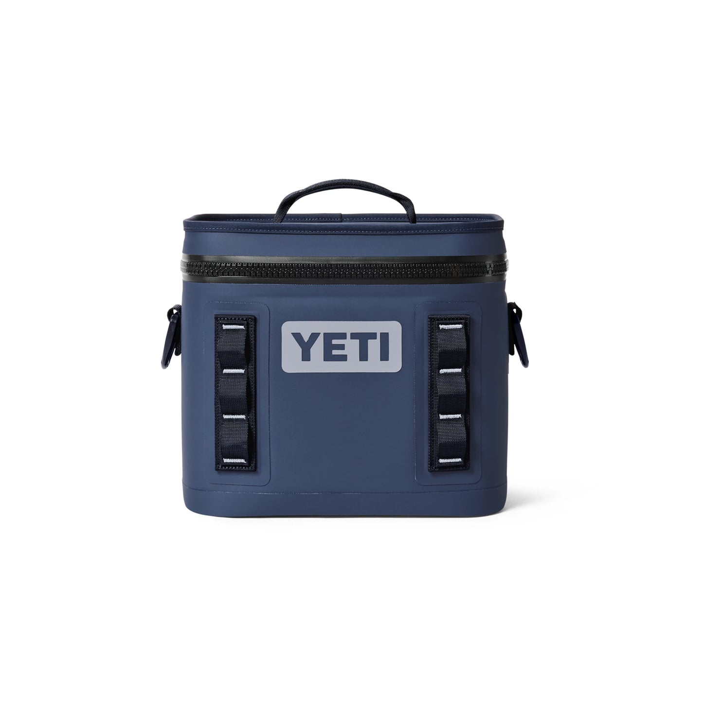 8 Soft Cooler - US 1060