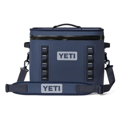 18 Soft Cooler - US 4260
