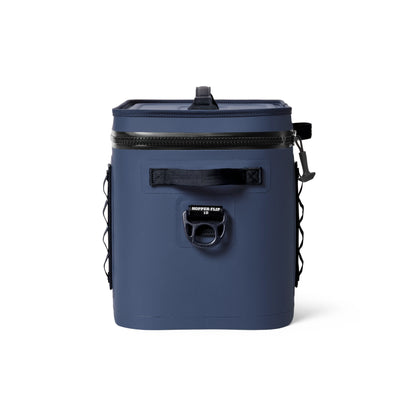 18 Soft Cooler - US 4260