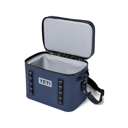 18 Soft Cooler - US 4260