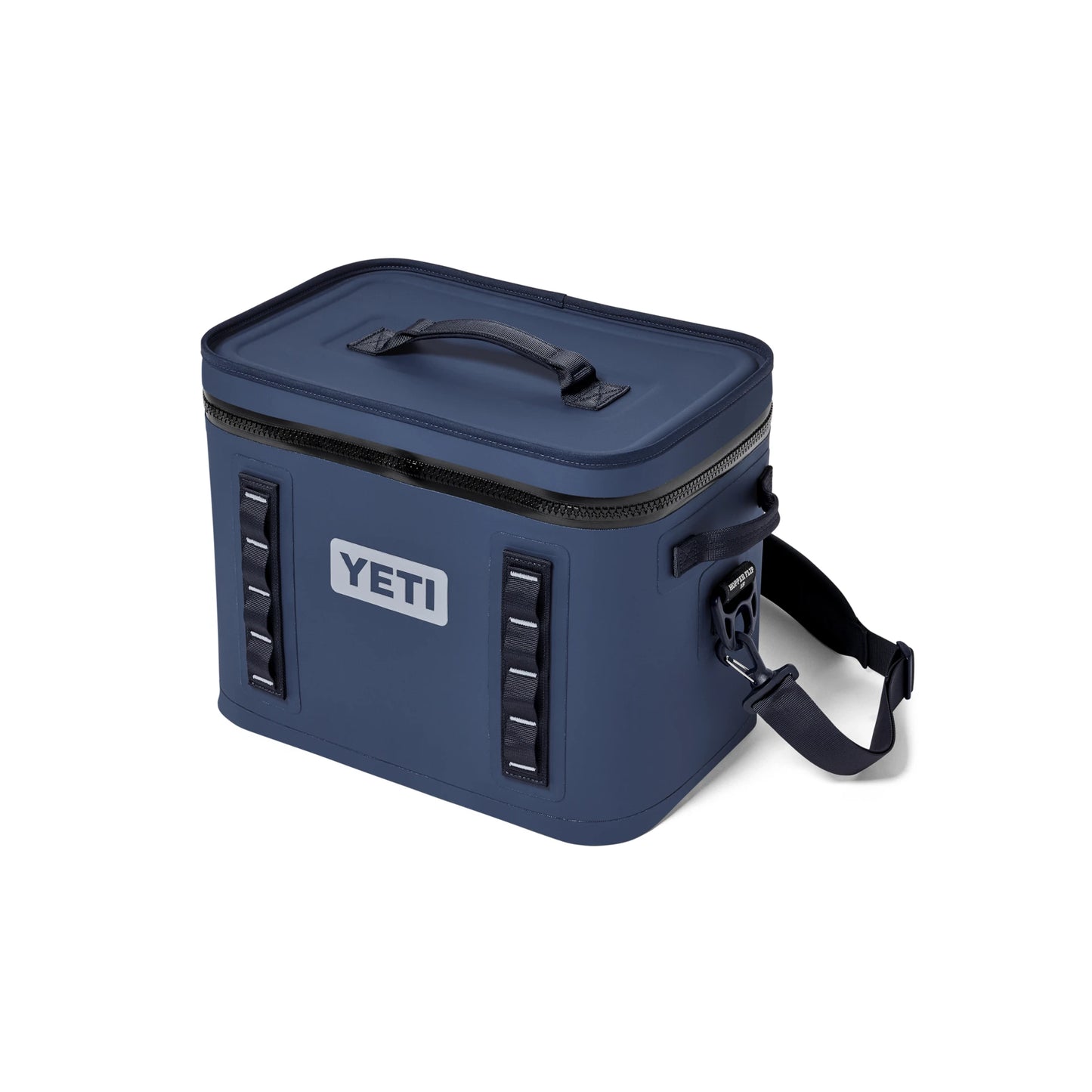 18 Soft Cooler - US 4260