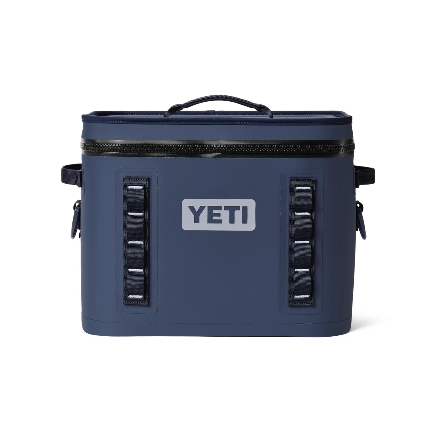 18 Soft Cooler - US 4260