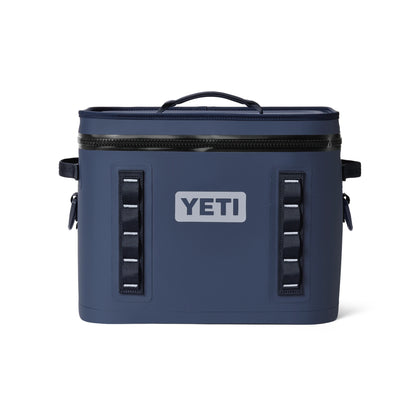 18 Soft Cooler - US 4260