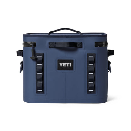 18 Soft Cooler - US 4260