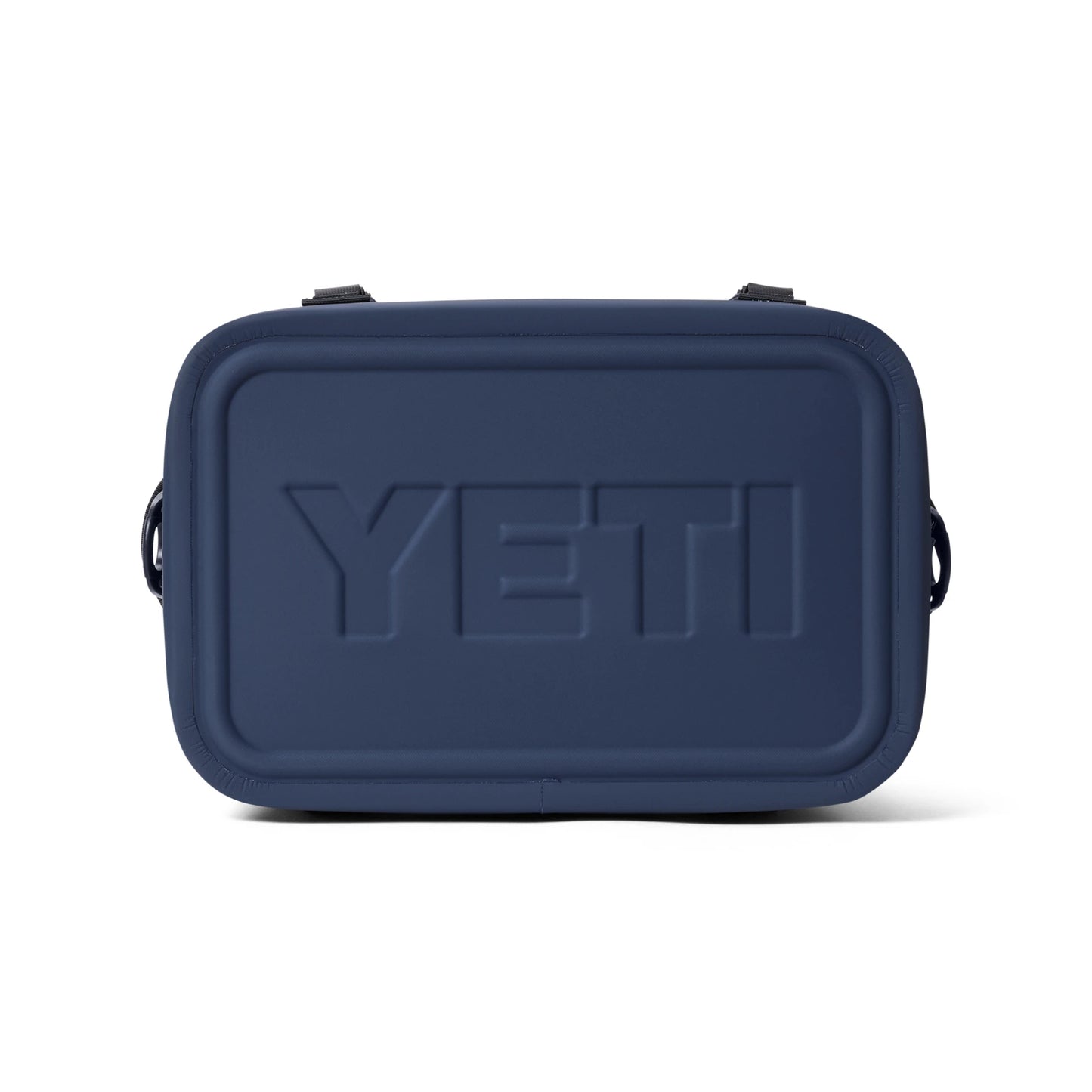 18 Soft Cooler - US 4260