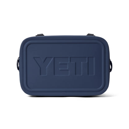 18 Soft Cooler - US 4260