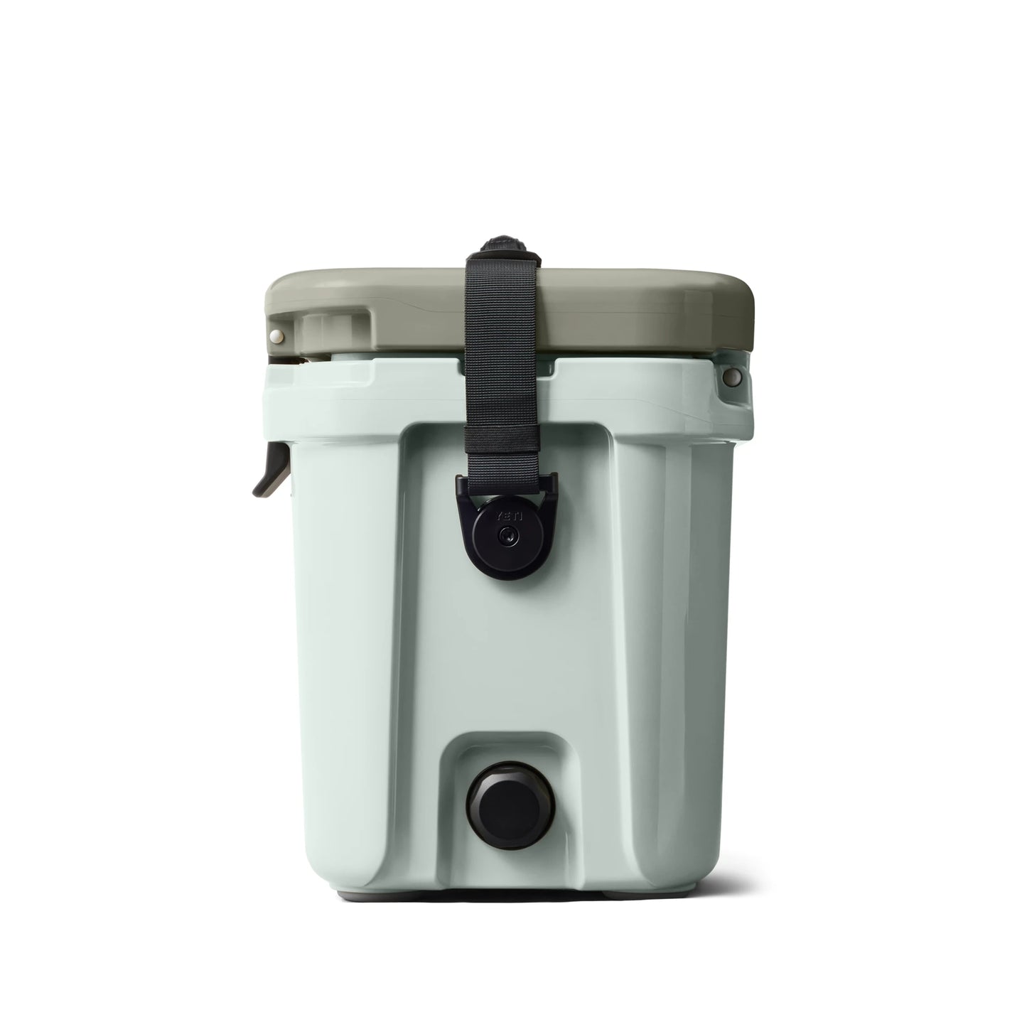 15 Hard Cooler - US 9597