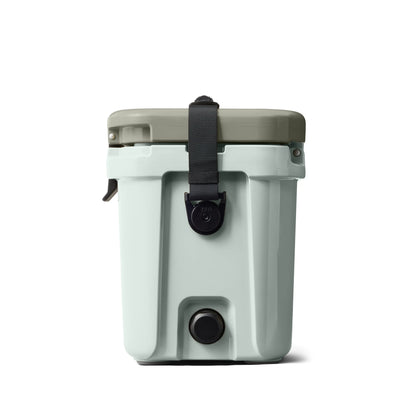 15 Hard Cooler - US 9597