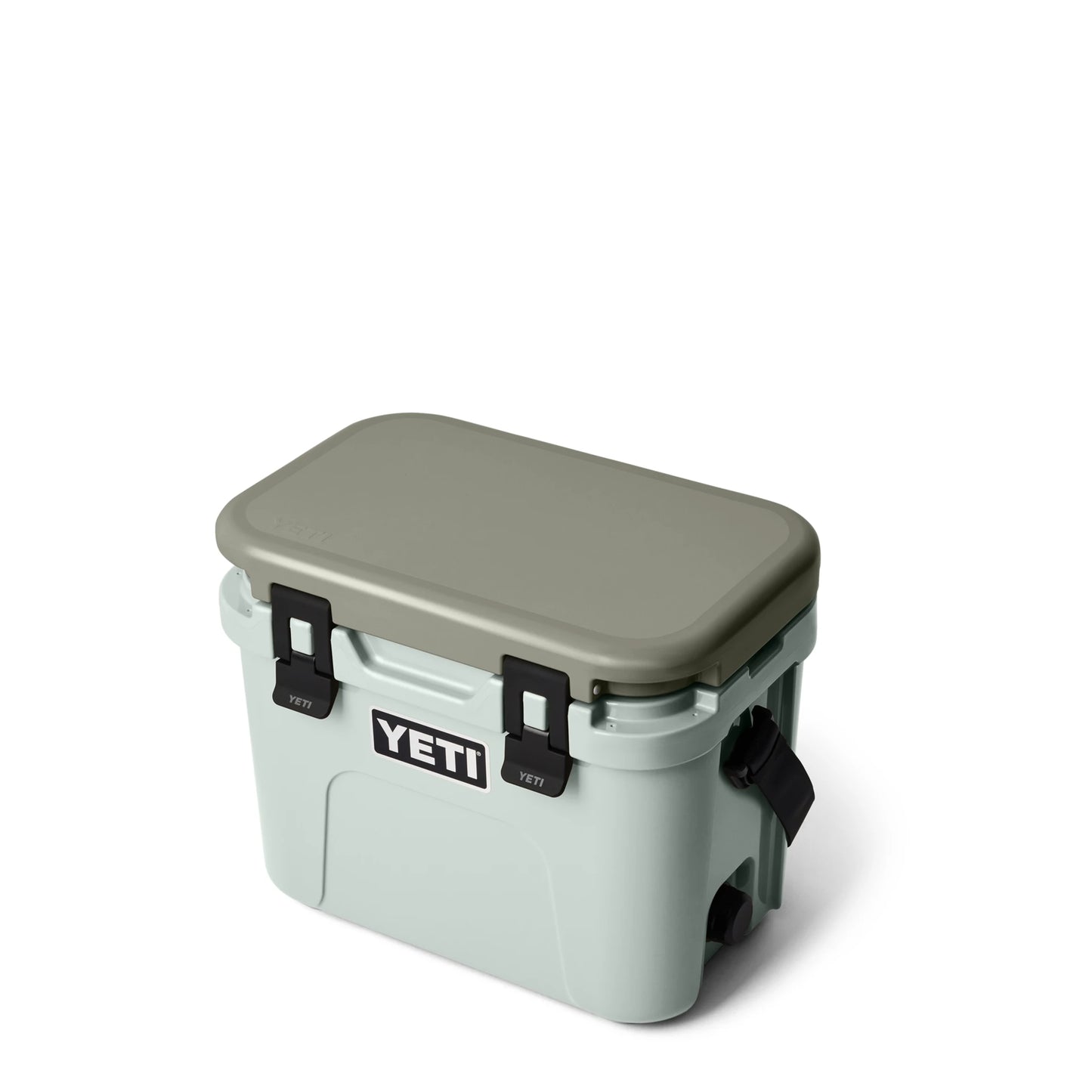 15 Hard Cooler - US 9597