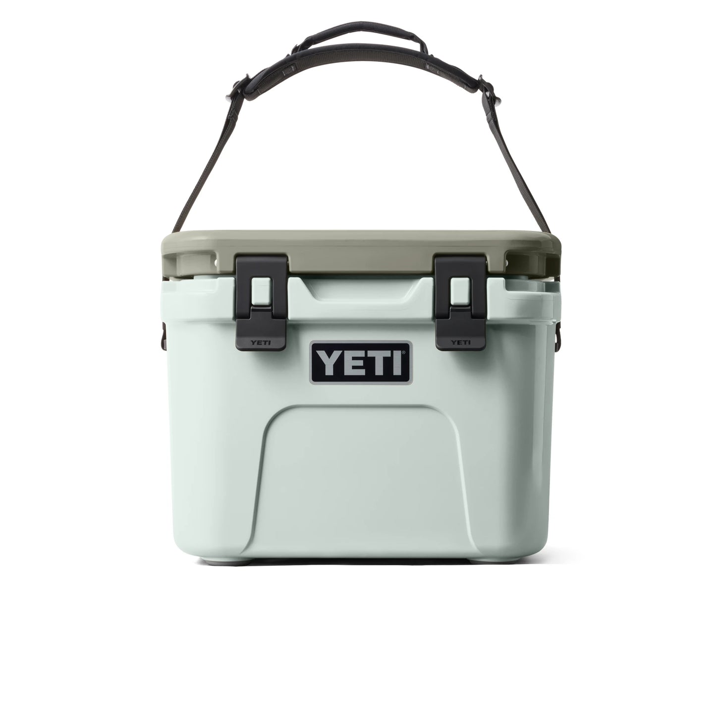 15 Hard Cooler - US 9597