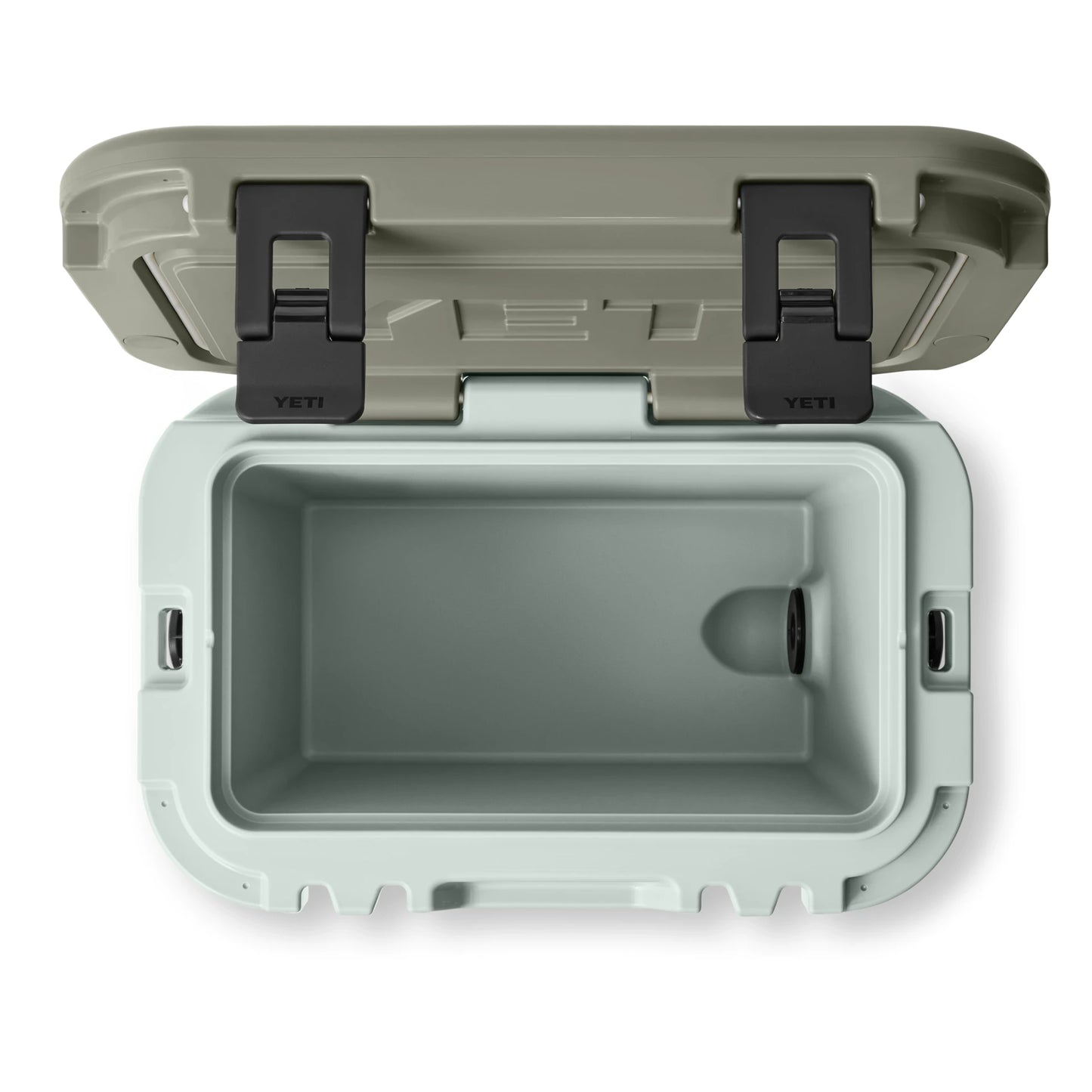 15 Hard Cooler - US 9597