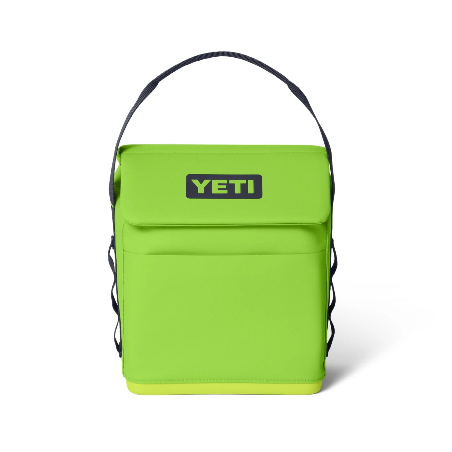 6L Lunch Bag - US 5908