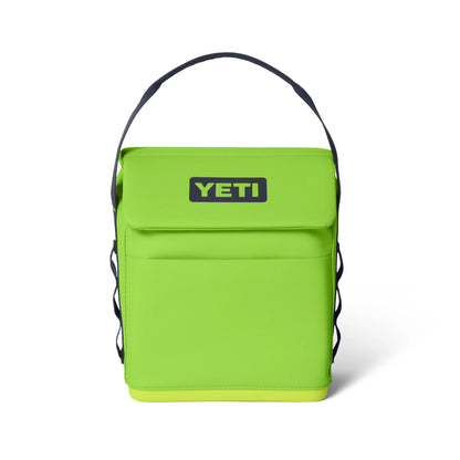 6L Lunch Bag - US 5908