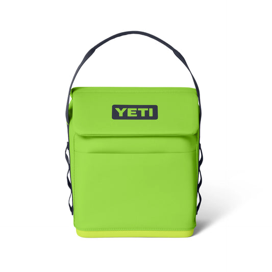 6L Lunch Bag - US 5908