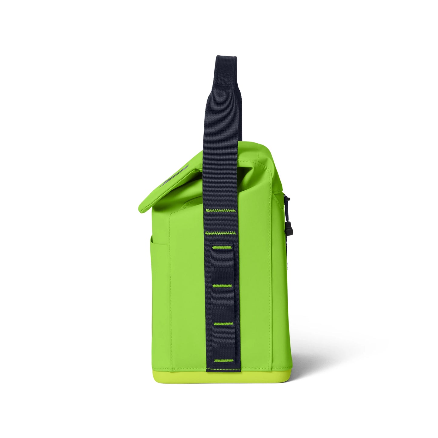 6L Lunch Bag - US 5908