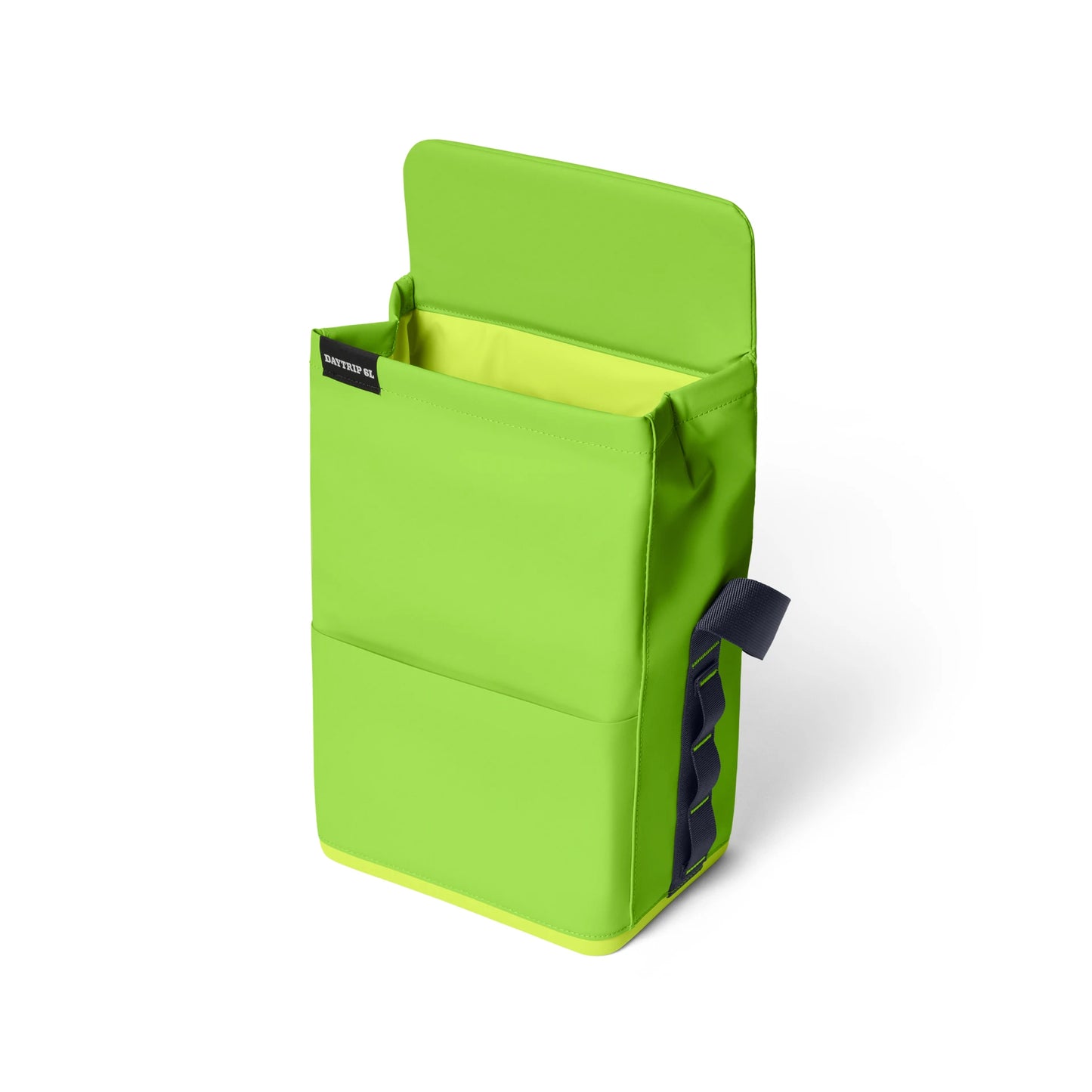 6L Lunch Bag - US 5908