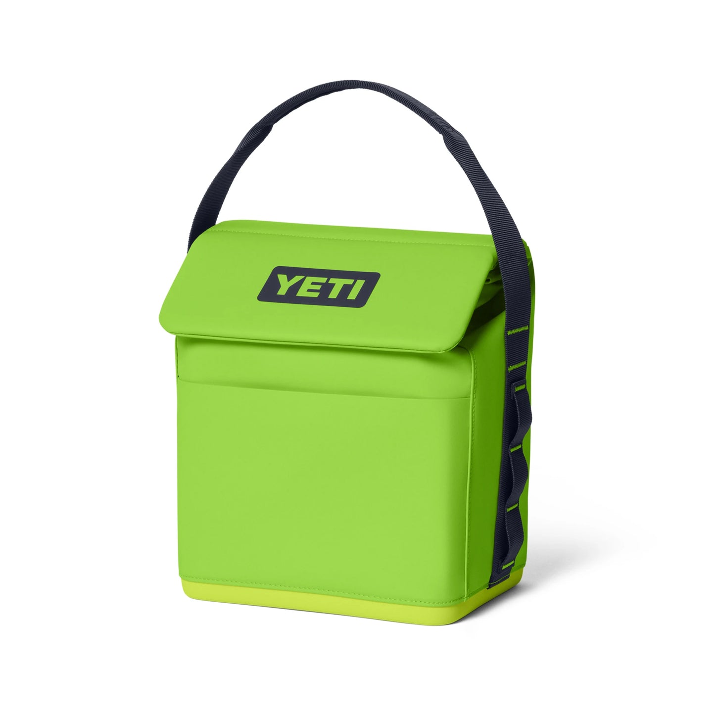 6L Lunch Bag - US 5908