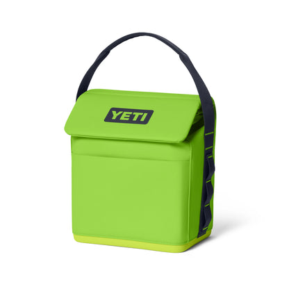 6L Lunch Bag - US 5908