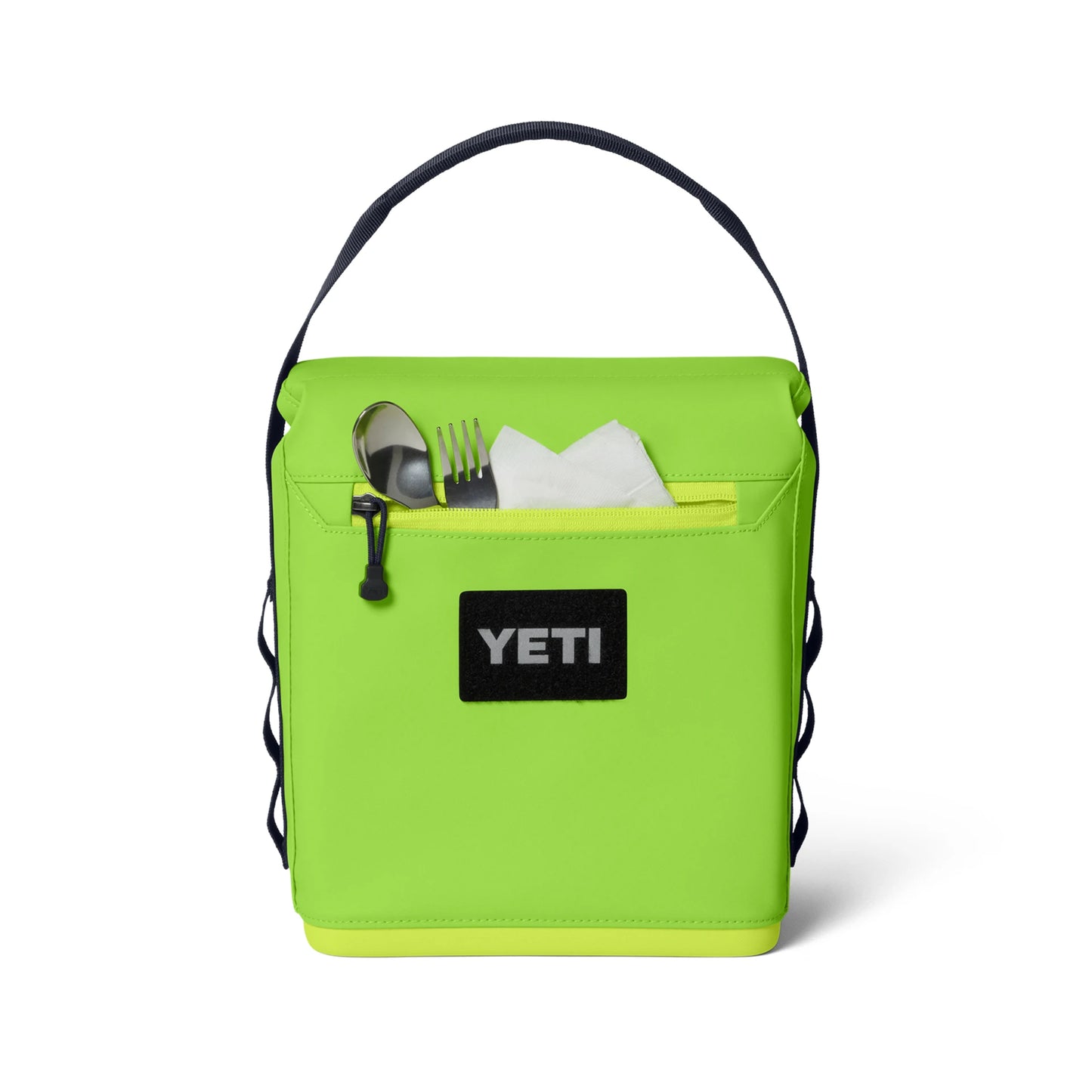 6L Lunch Bag - US 5908