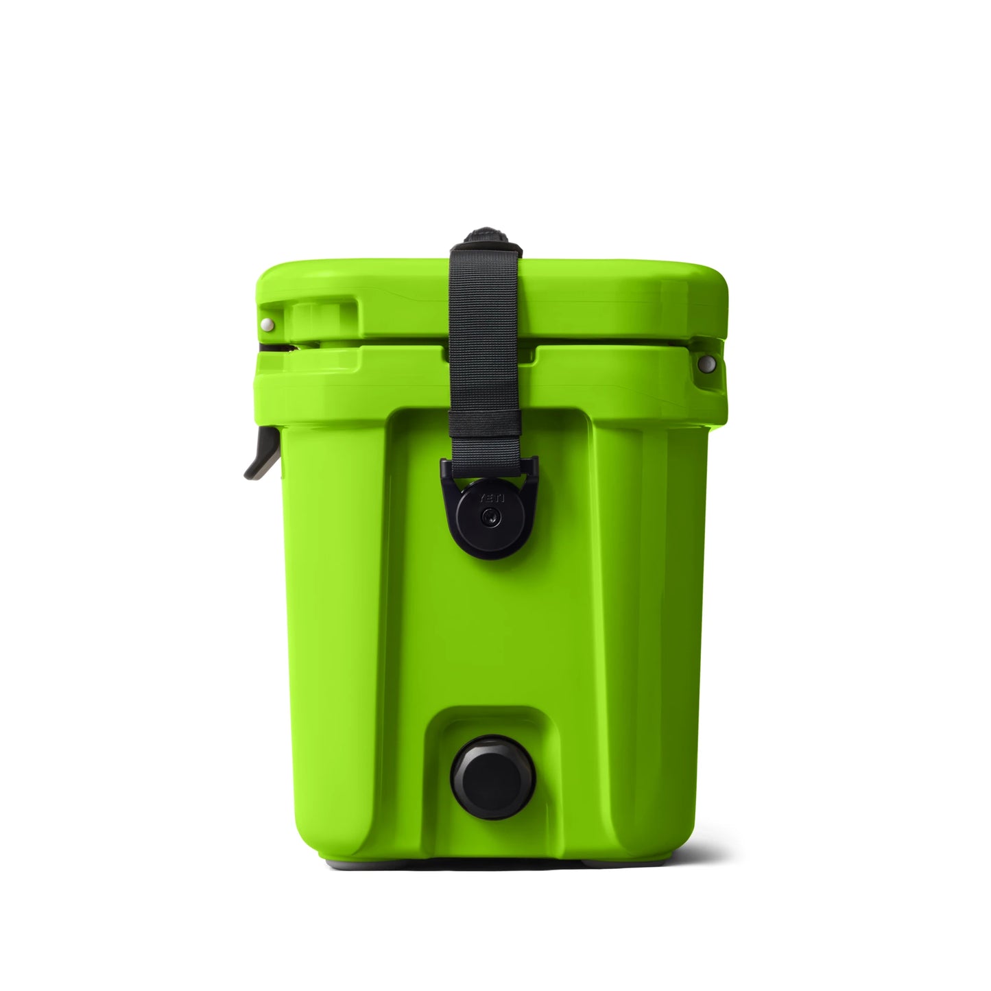 15 Hard Cooler - US 7592