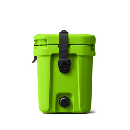 15 Hard Cooler - US 7592
