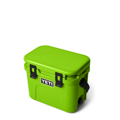 15 Hard Cooler - US 7592
