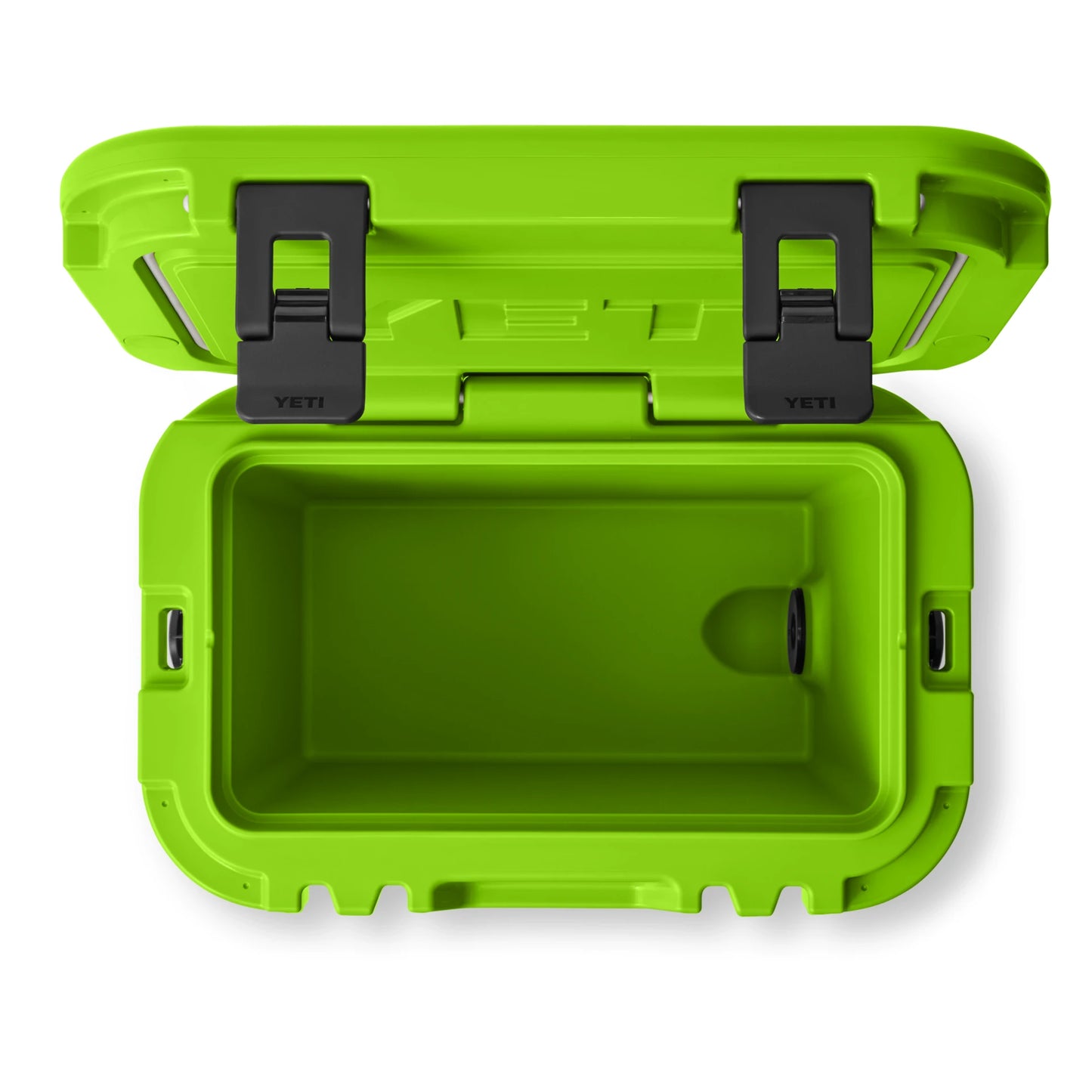 15 Hard Cooler - US 7592