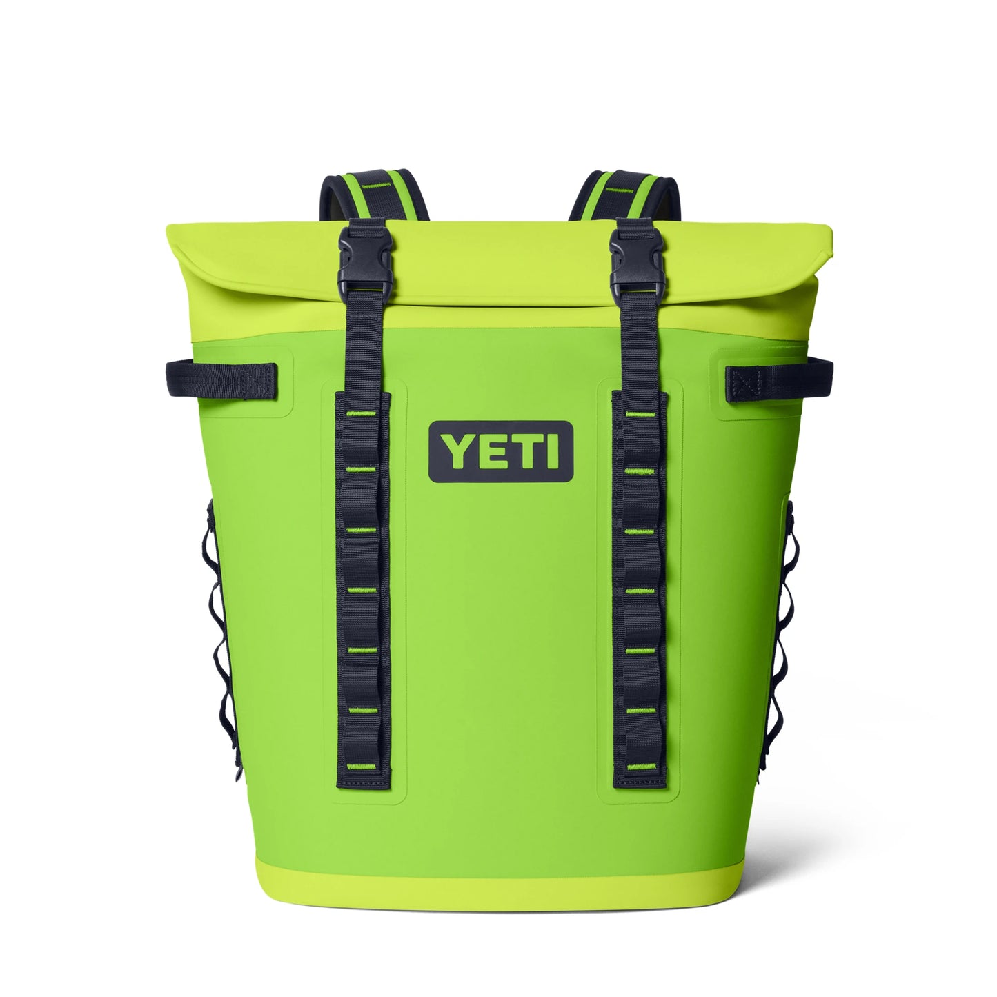 M20 Backpack Soft Cooler - US 4269