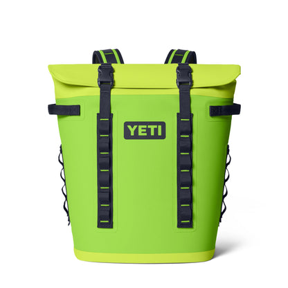 M20 Backpack Soft Cooler - US 4269