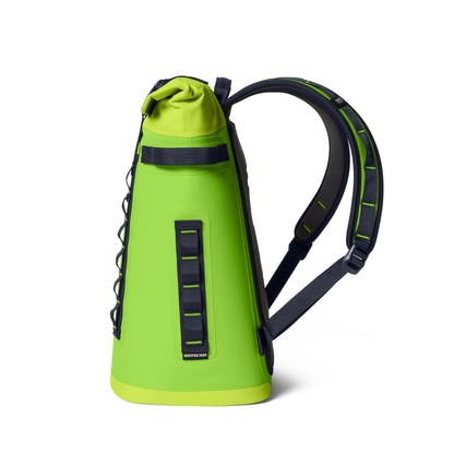 M20 Backpack Soft Cooler - US 4269