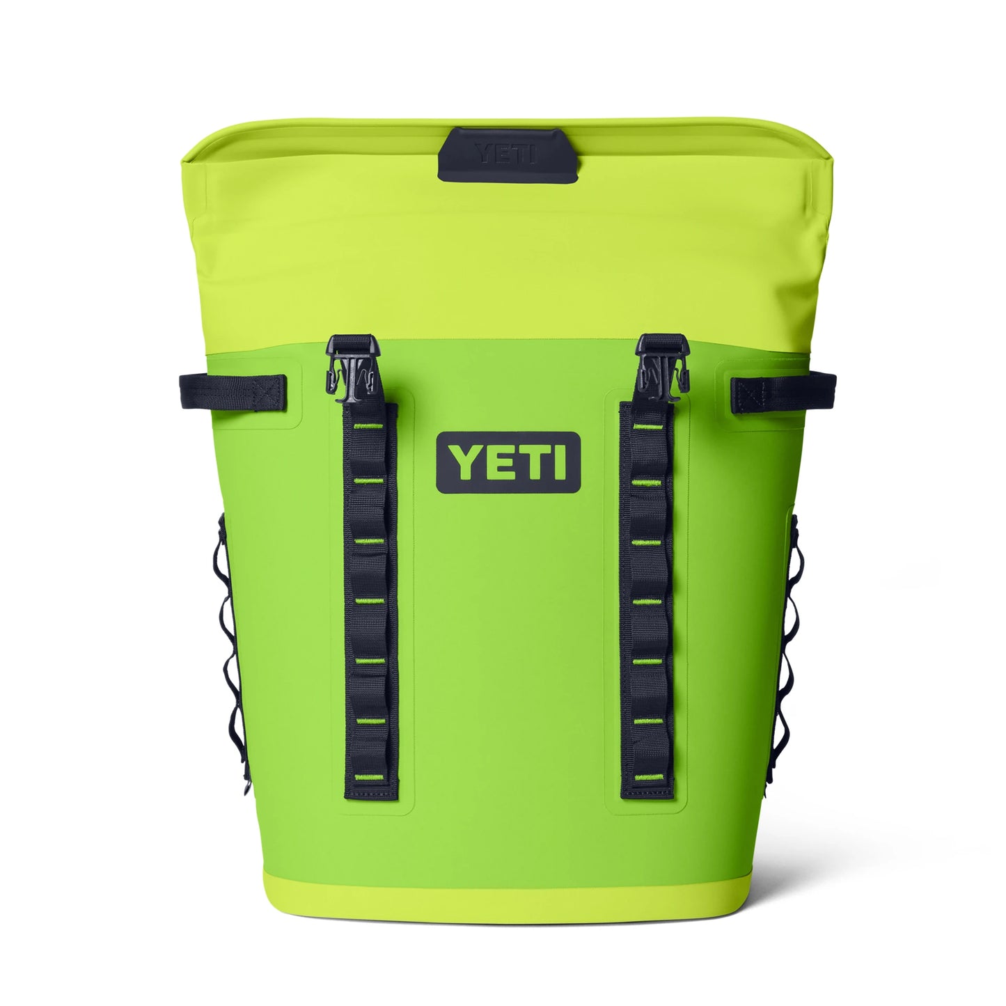 M20 Backpack Soft Cooler - US 4269