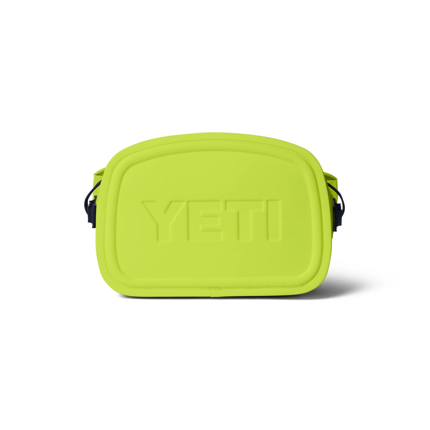 M20 Backpack Soft Cooler - US 4269
