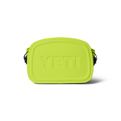 M20 Backpack Soft Cooler - US 4269