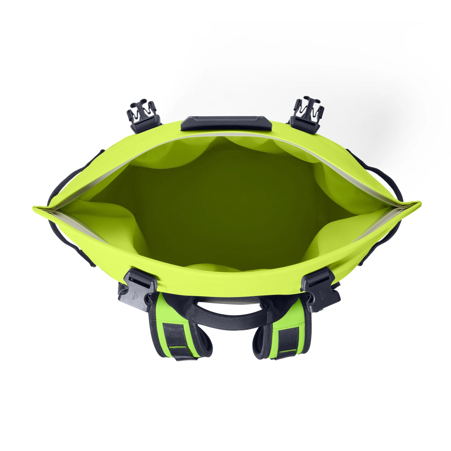 M20 Backpack Soft Cooler - US 4269