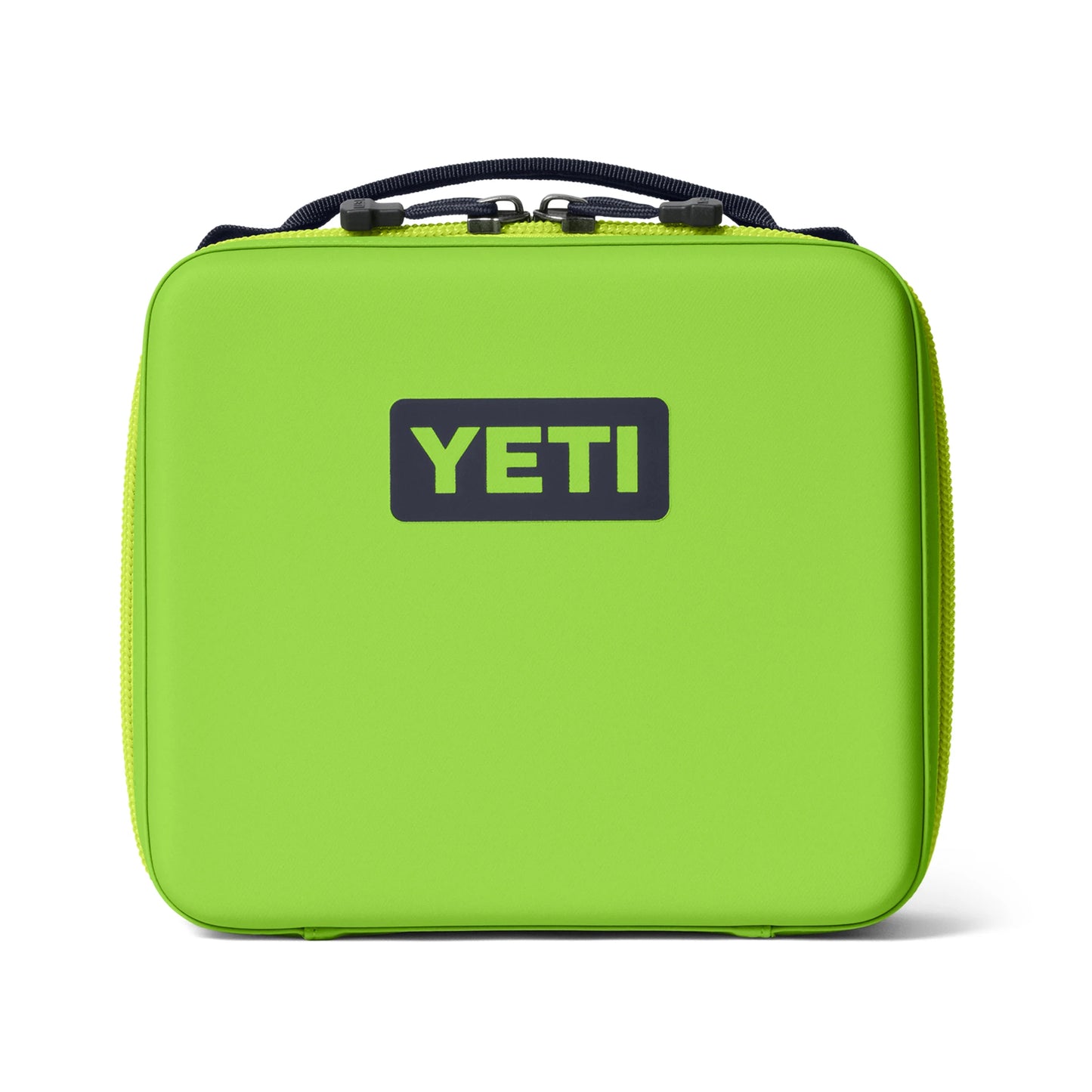 3L Lunch Box - US 8855