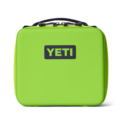 3L Lunch Box - US 8855