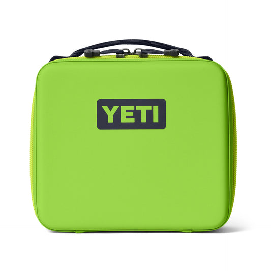 3L Lunch Box - US 8855
