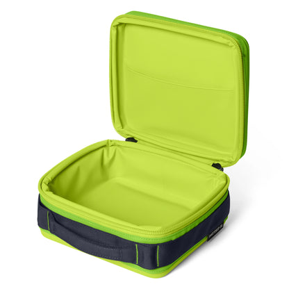 3L Lunch Box - US 8855