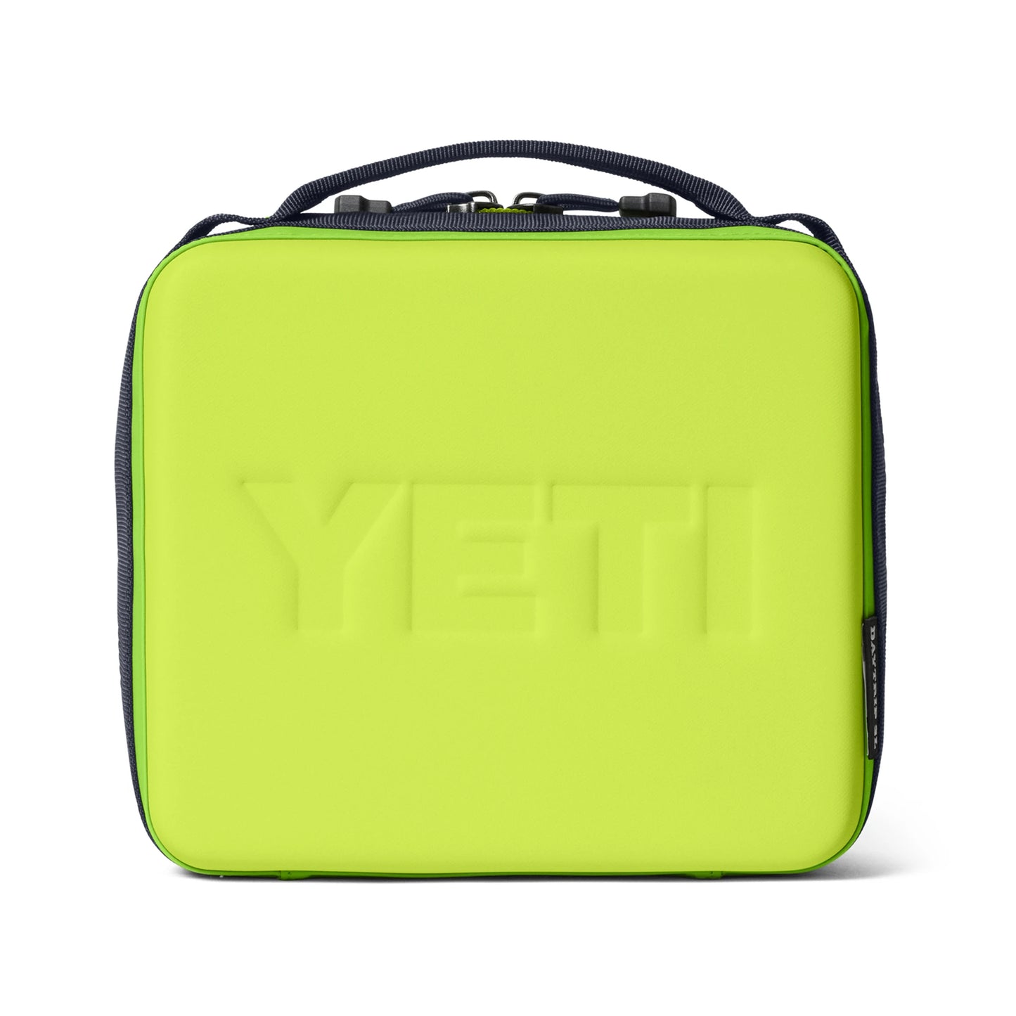3L Lunch Box - US 8855