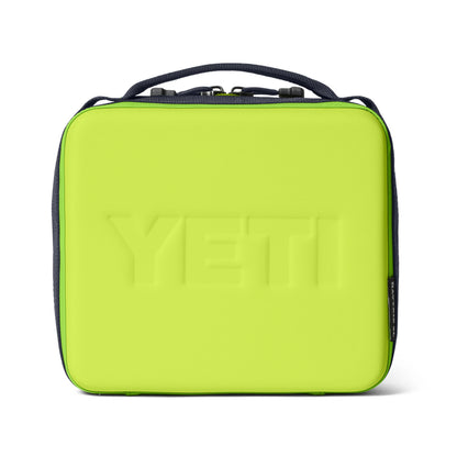 3L Lunch Box - US 8855