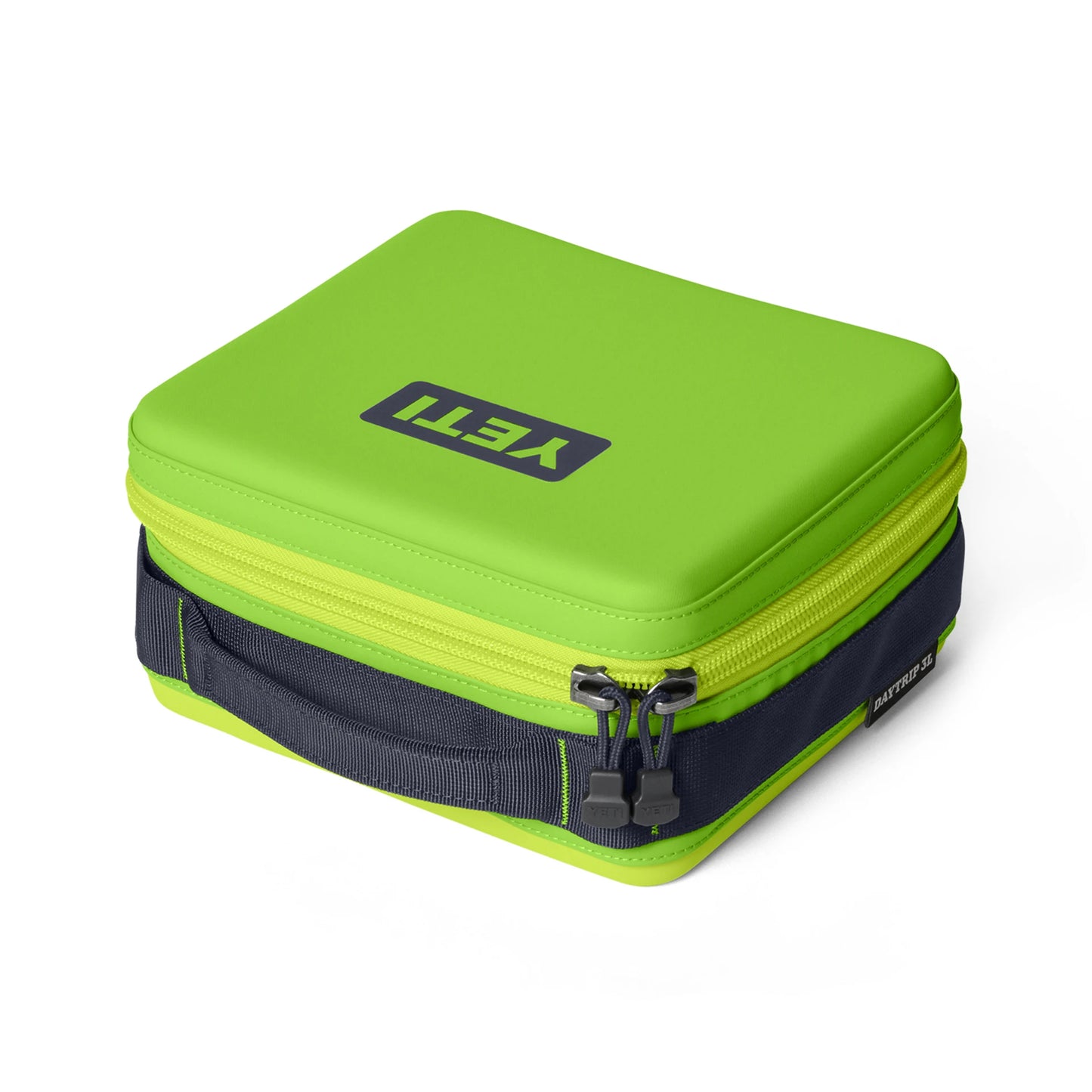 3L Lunch Box - US 8855