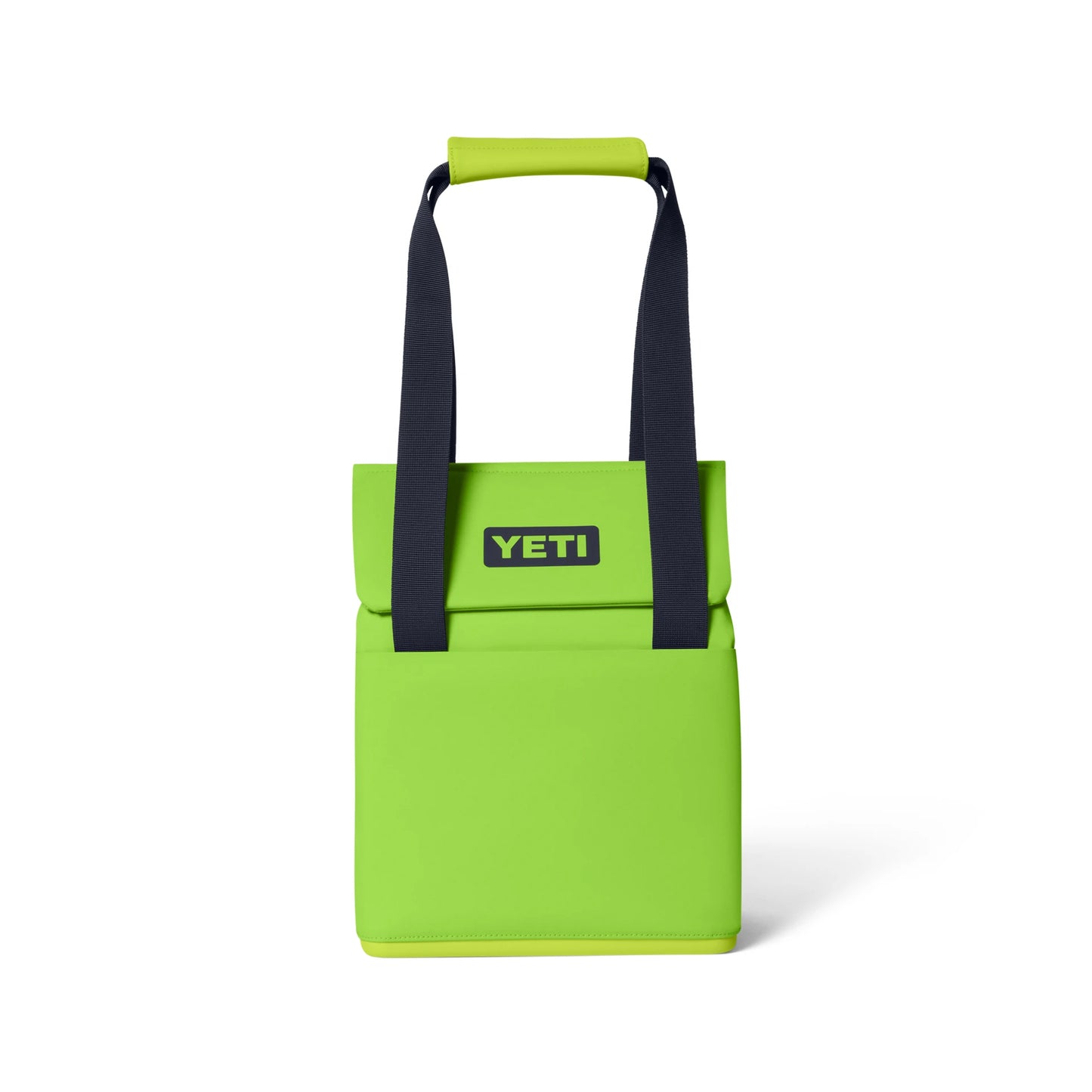 14L Insulated Tote Bag - US 6749