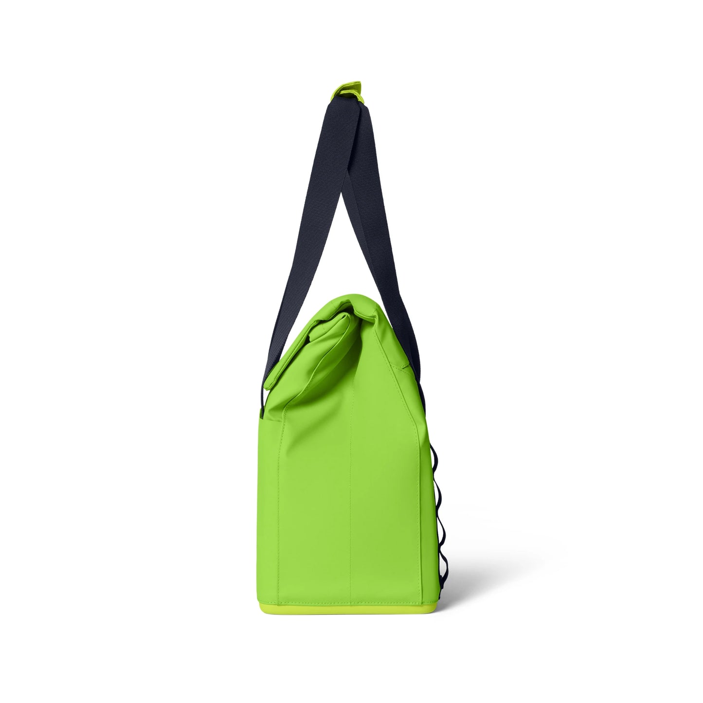 14L Insulated Tote Bag - US 6749