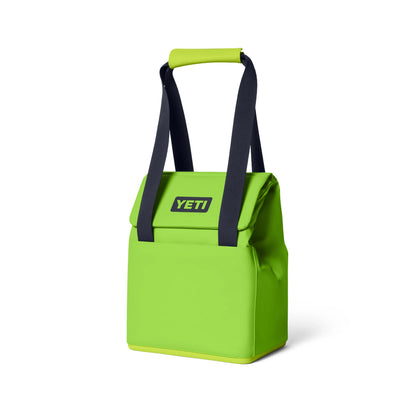 14L Insulated Tote Bag - US 6749
