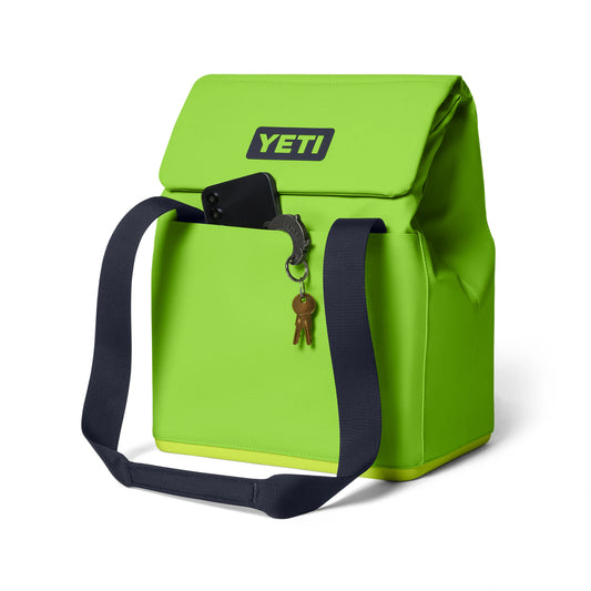 14L Insulated Tote Bag - US 6749